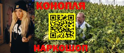 spice Ирбит